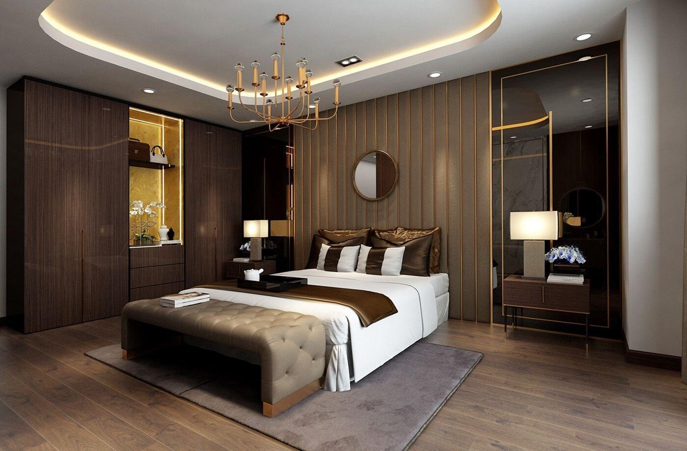 Saigon By Night Luxury Hotel Ho Chi Minh-staden Exteriör bild
